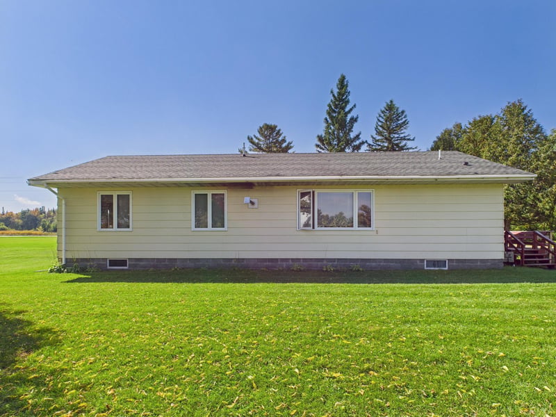 270 4th Ave, Roosevelt, MN 56673