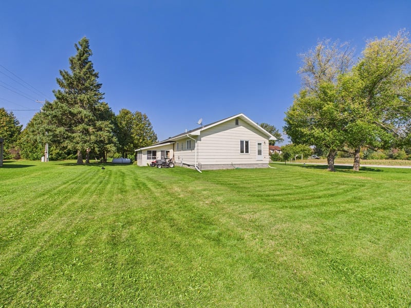 270 4th Ave, Roosevelt, MN 56673