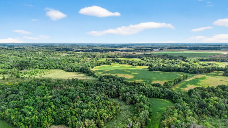 0 170th St, Clearwater, MN 55320