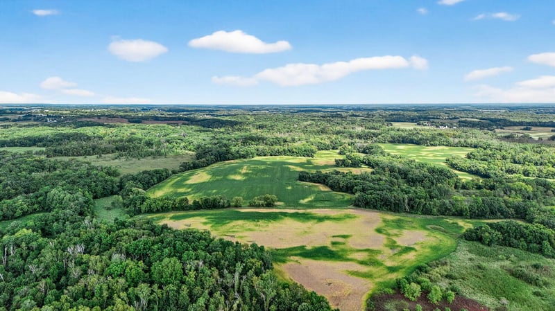 0 170th St, Clearwater, MN 55320