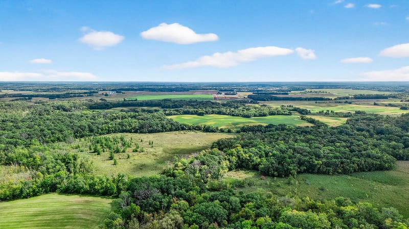 0 170th St, Clearwater, MN 55320