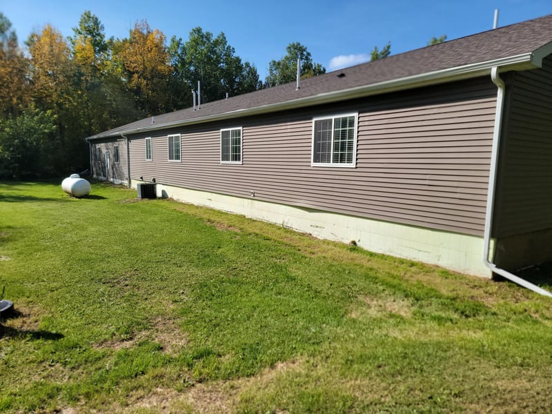 1041 29th Ave SW, Baudette, MN 56623