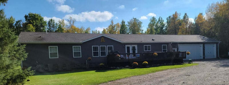 1041 29th Ave SW, Baudette, MN 56623