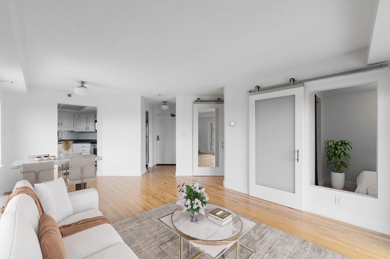 20 2nd St NE #P1802, Minneapolis, MN 55413