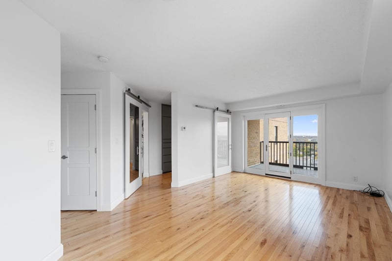 20 2nd St NE #P1802, Minneapolis, MN 55413