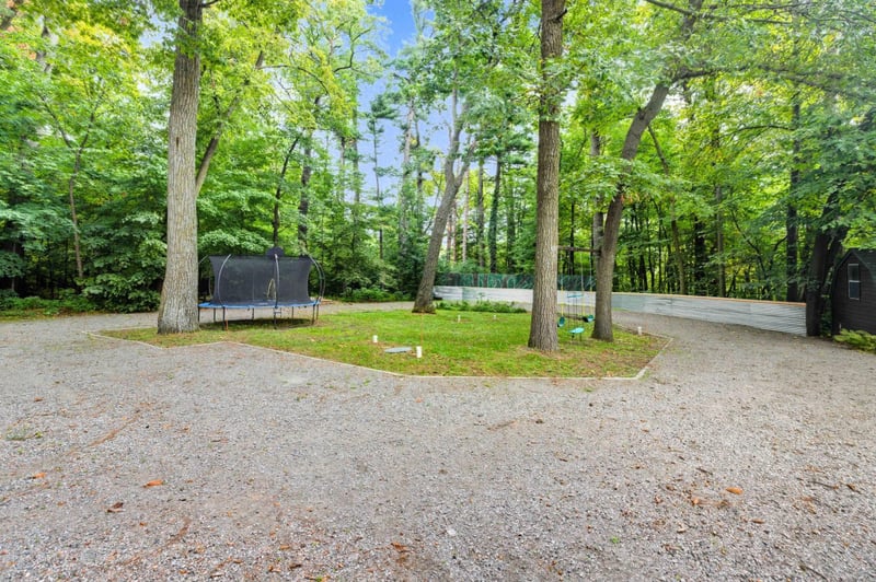 31393 Little Pine Ln, Cushing, MN 56443