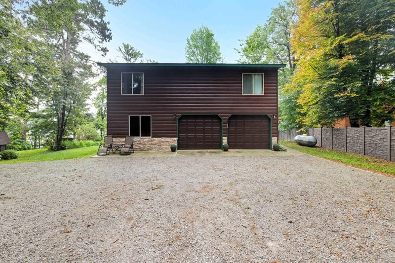 31393 Little Pine Ln, Cushing, MN 56443