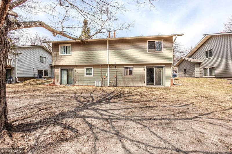 5401 70th Cir N, Brooklyn Center, MN 55429
