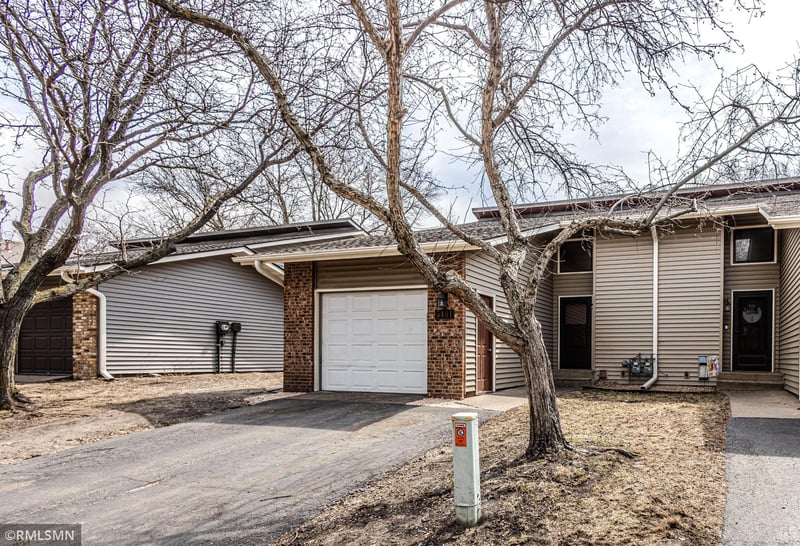 5401 70th Cir N, Brooklyn Center, MN 55429