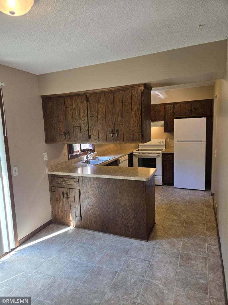5401 70th Cir N, Brooklyn Center, MN 55429