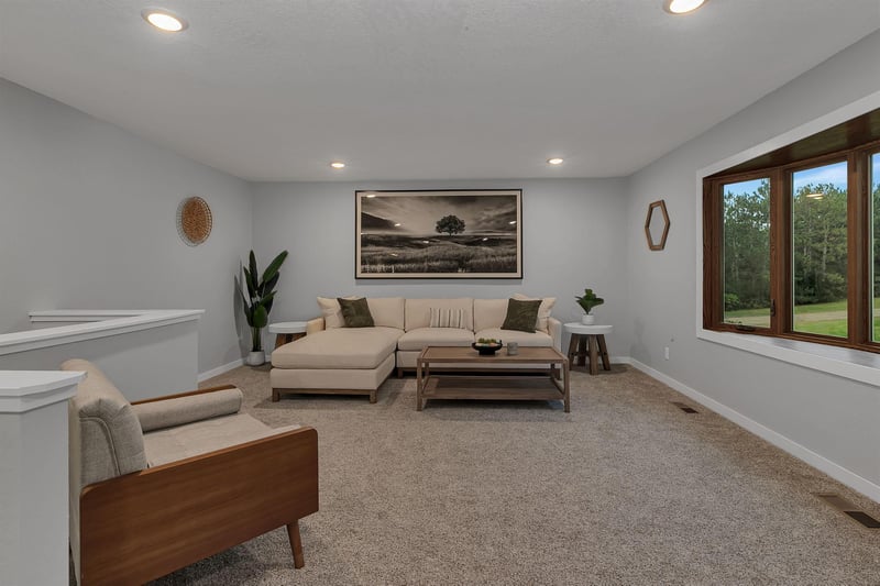 7754 County Road 17, Rice, MN 56367