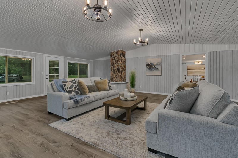7754 County Road 17, Rice, MN 56367