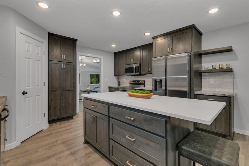 7754 County Road 17, Rice, MN 56367