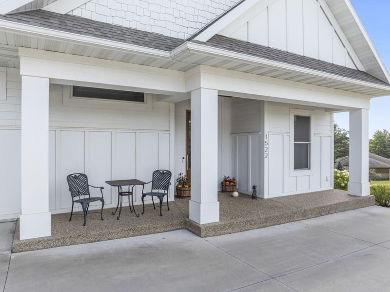 1522 Century Valley Rd NE, Rochester, MN 55906