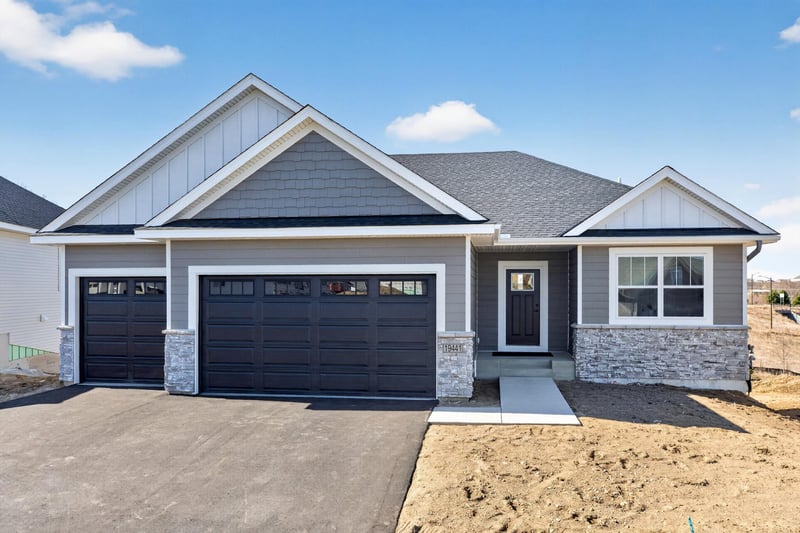 19441 Everglade Pa, Farmington, MN 55024