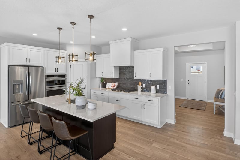19441 Everglade Pa, Farmington, MN 55024