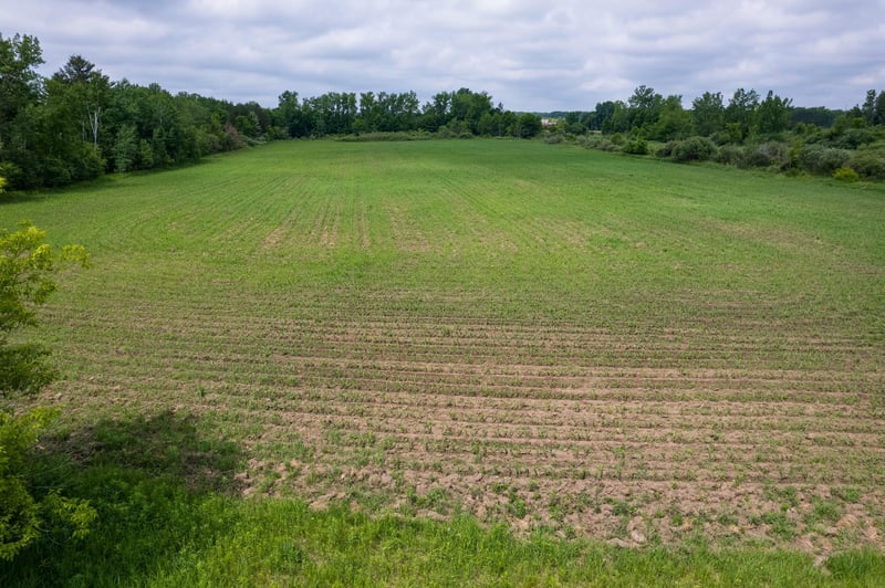 XXX 10th St NW, Pine City, MN 55063