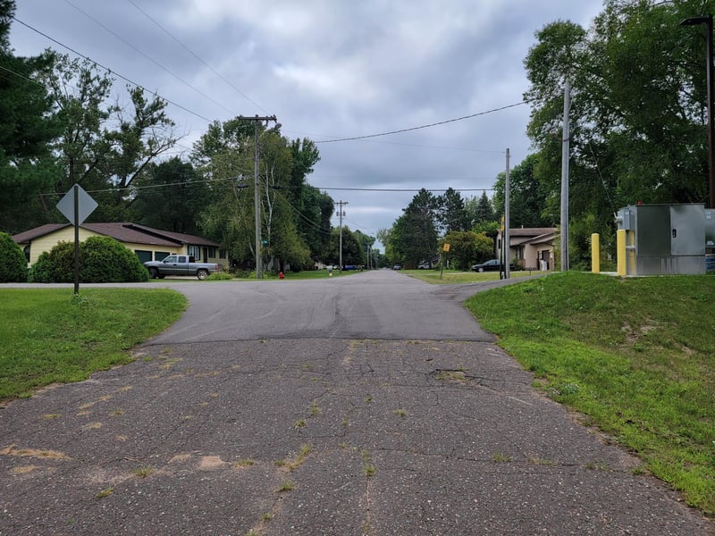 XXX 10th St NW, Pine City, MN 55063