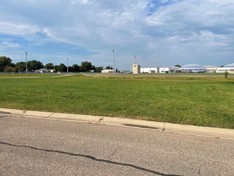 xxx Glynn Ave Ne, Grand Meadow, MN 55936