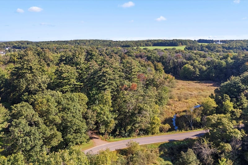 1956 16th Ave, Cameron, WI 54822