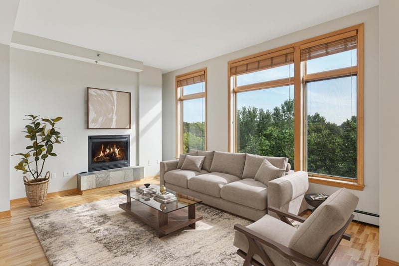 4201 Sunset Dr #N519, Spring Park, MN 55384