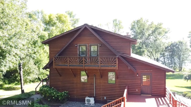 40559 321st Ln, Aitkin, MN 56431