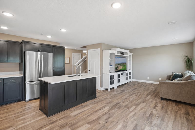 22813 Dakotah St NW, Saint Francis, MN 55070
