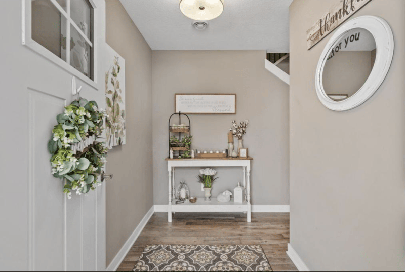 22813 Dakotah St NW, Saint Francis, MN 55070