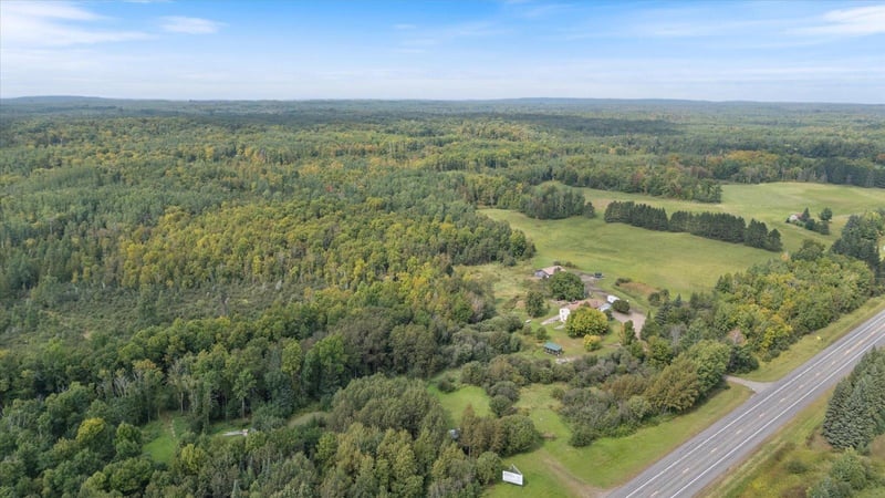 11599 Us Highway 169, Hill City, MN 55748