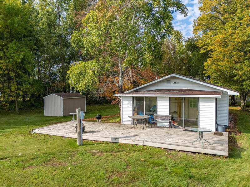 19538 N Union Dr, Erskine, MN 56535