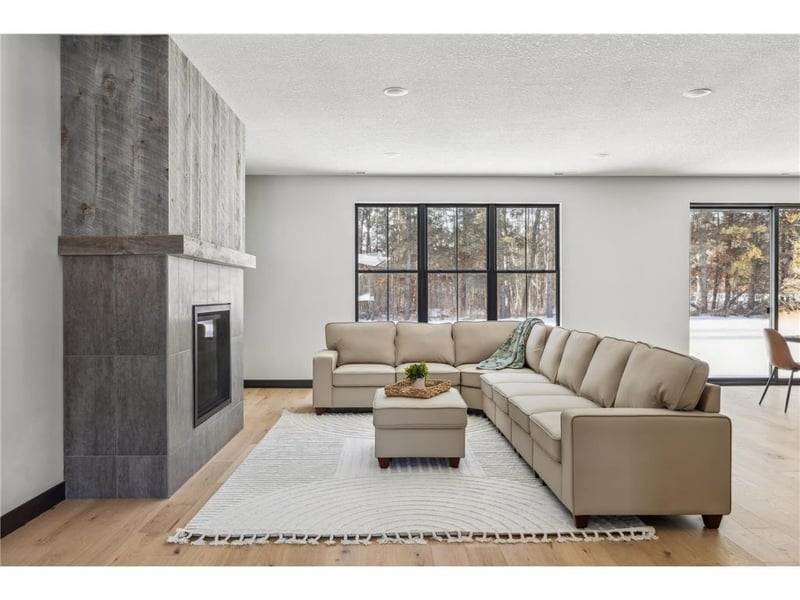 TBD Firewatch Way, Pequot Lakes, MN 56472
