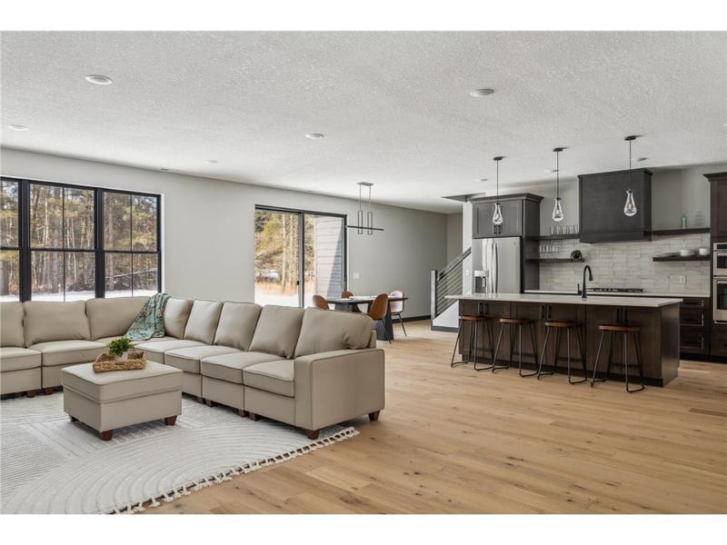 TBD Firewatch Way, Pequot Lakes, MN 56472