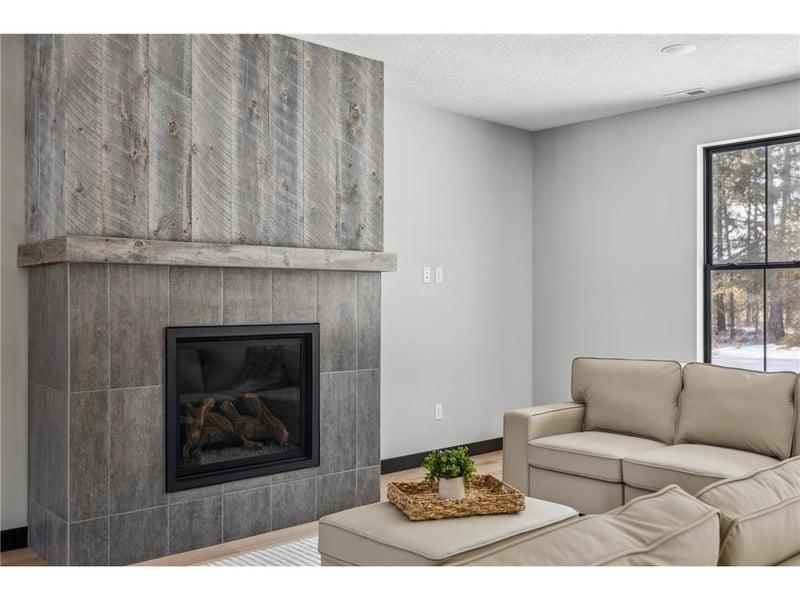 TBD Firewatch Way, Pequot Lakes, MN 56472