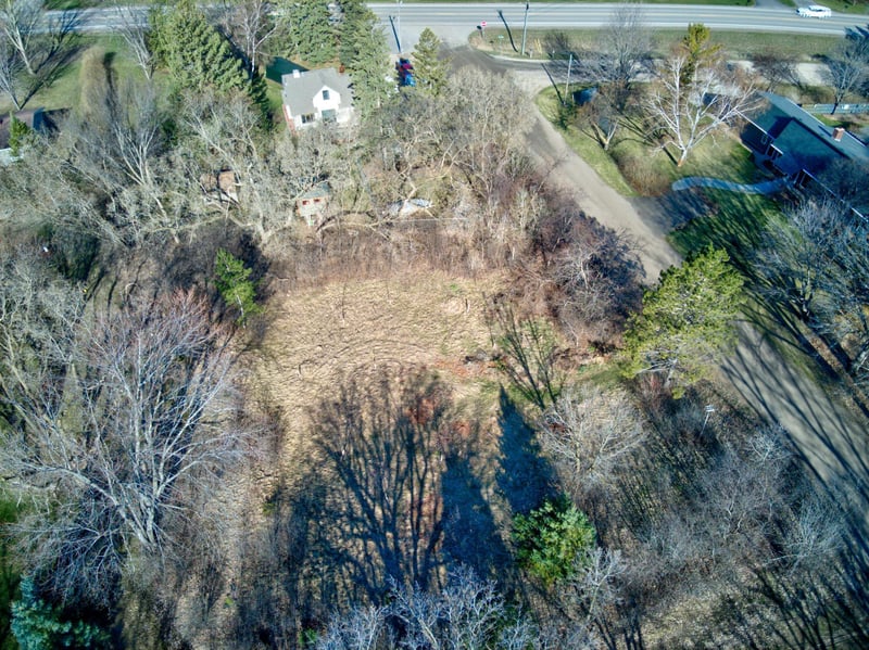1410 Ridgewood Dr, Fergus Falls, MN 56537