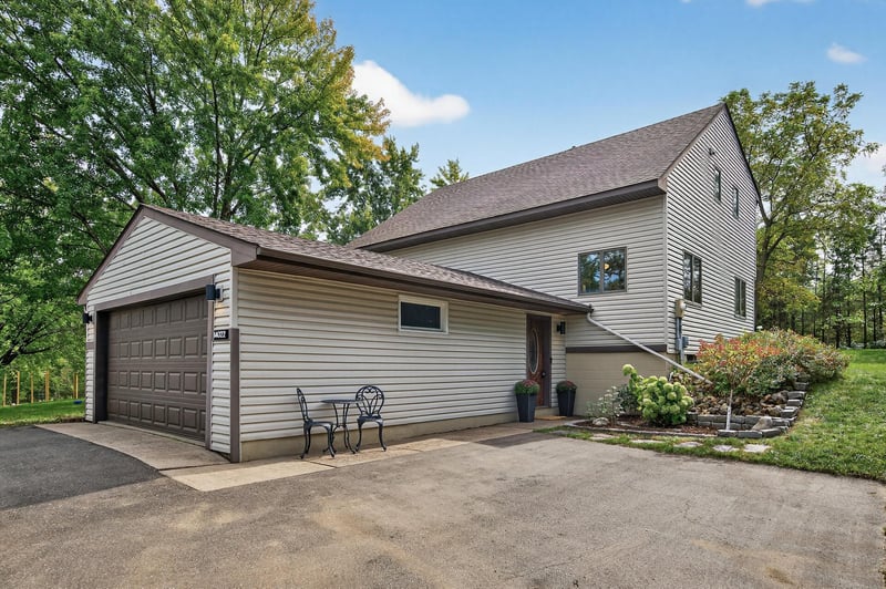 14022 E Oakgreen Cir S, Afton, MN 55001