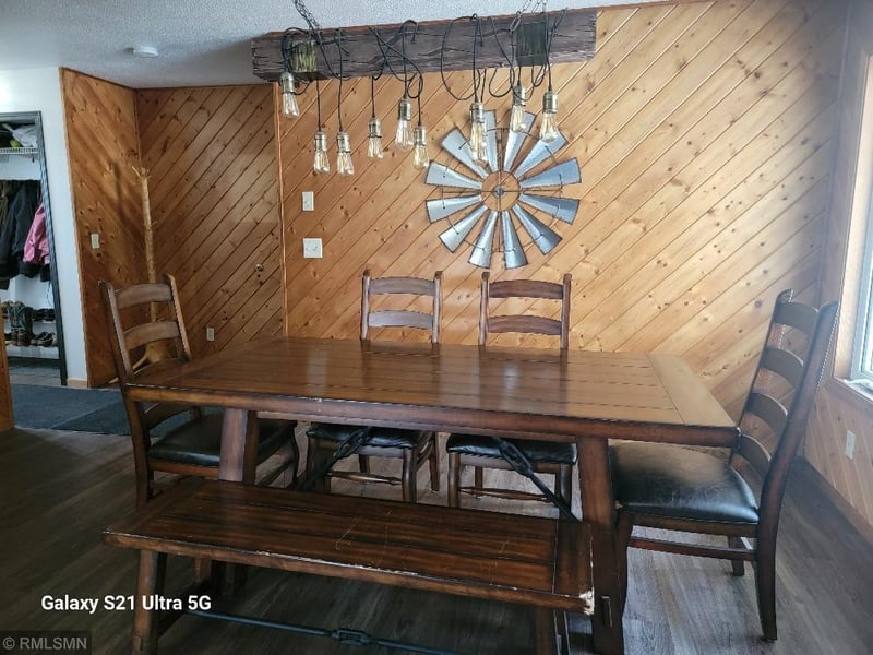 19167 344th St, Clarissa, MN 56440
