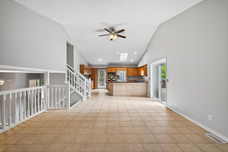 10500 Kadler Ave NE, Monticello, MN 55362