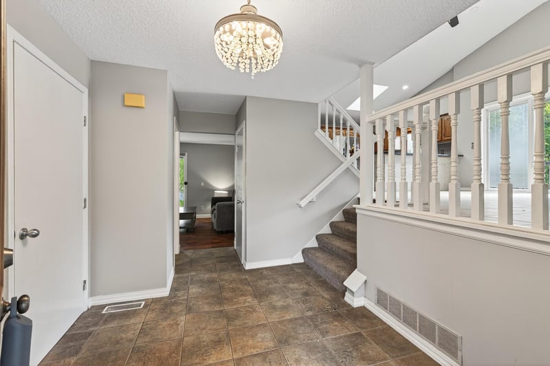 10500 Kadler Ave NE, Monticello, MN 55362