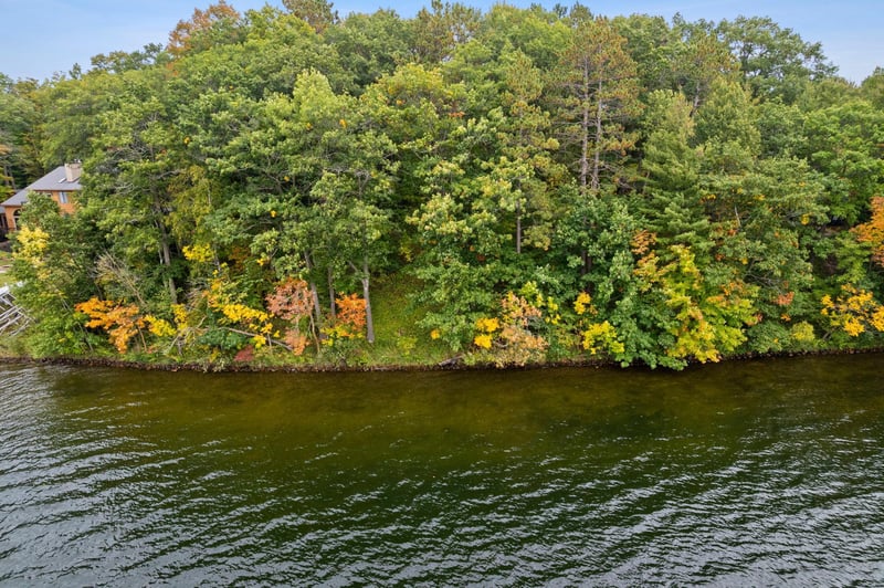 2603 Jeffery Blvd, Cumberland, WI 54829