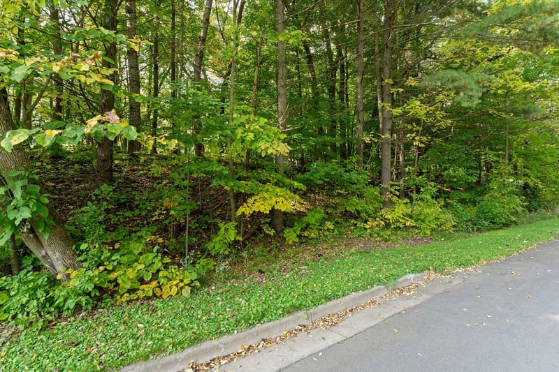 2603 Jeffery Blvd, Cumberland, WI 54829