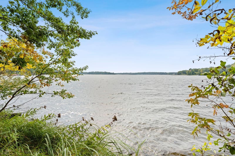 2603 Jeffery Blvd, Cumberland, WI 54829