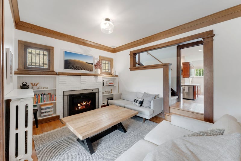 4143 Garfield Ave, Minneapolis, MN 55409