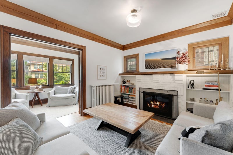4143 Garfield Ave, Minneapolis, MN 55409