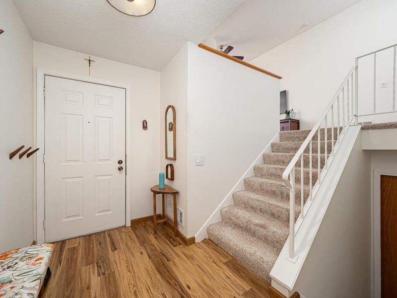 22770 Sycamore St NW, Oak Grove, MN 55005
