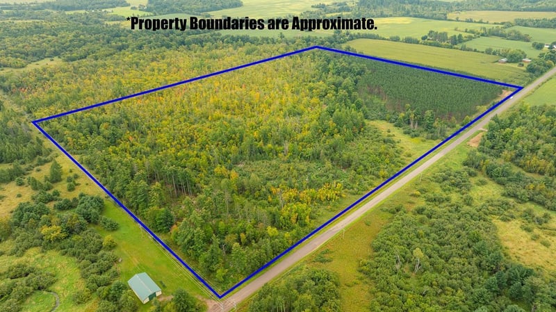 0 15th St, Barron, WI 54812