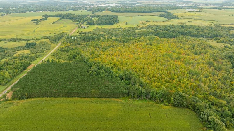 0 15th St, Barron, WI 54812