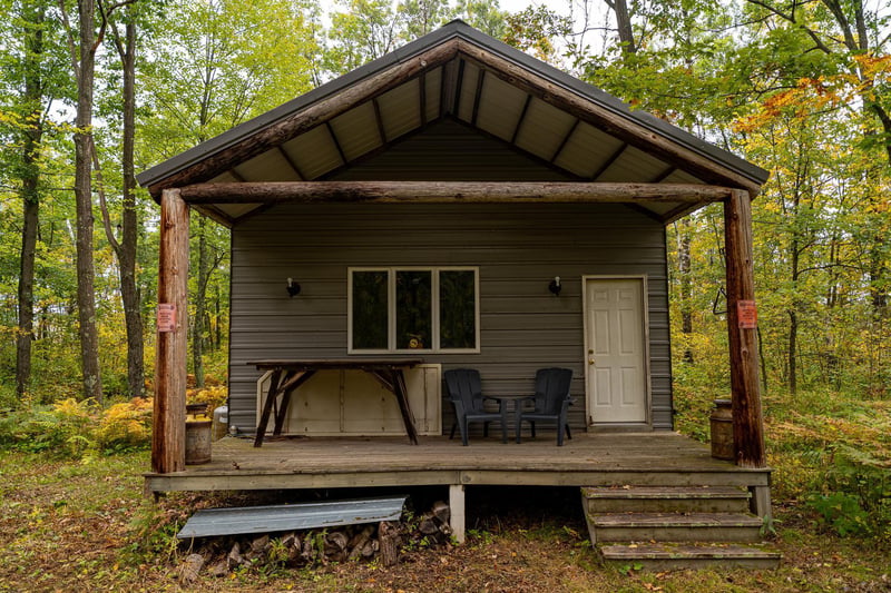 TBD-200AC 250th Ave, Mora, MN 55051