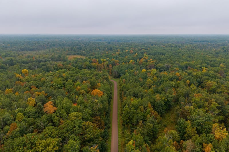 TBD-200AC 250th Ave, Mora, MN 55051