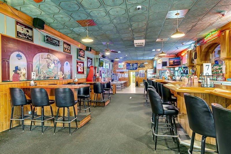 222 Main St N, Pierz, MN 56364