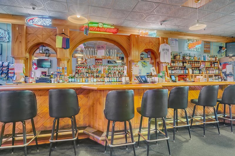 222 Main St N, Pierz, MN 56364